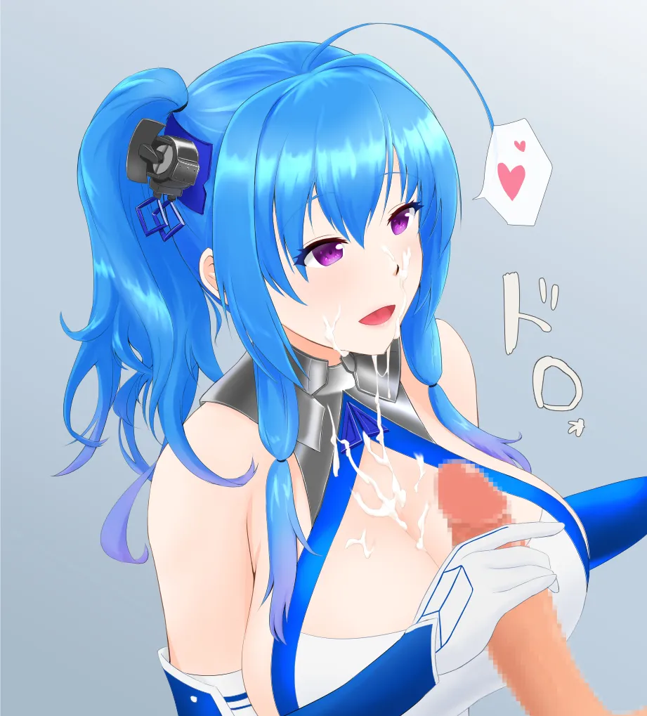 セントルイス page 8 full