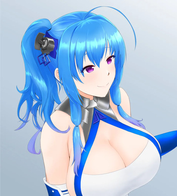 セントルイス cover