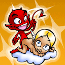 Kamafun - old mobile phone gifs and logo collection page 2 full
