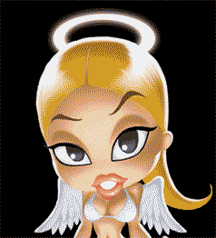 Kamafun - old mobile phone gifs and logo collection page 4 full