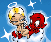 Kamafun - old mobile phone gifs and logo collection page 7 full