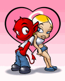 Kamafun - old mobile phone gifs and logo collection page 9 full