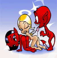 Kamafun - old mobile phone gifs and logo collection cover