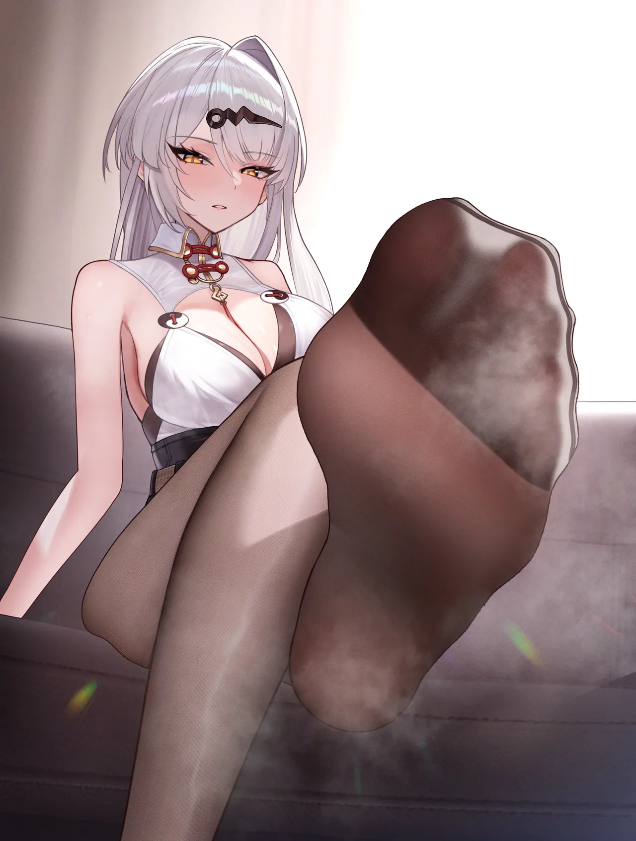 2025.06-儀玄 page 3 full