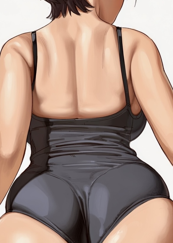 YOLAND MILFS page 2 full