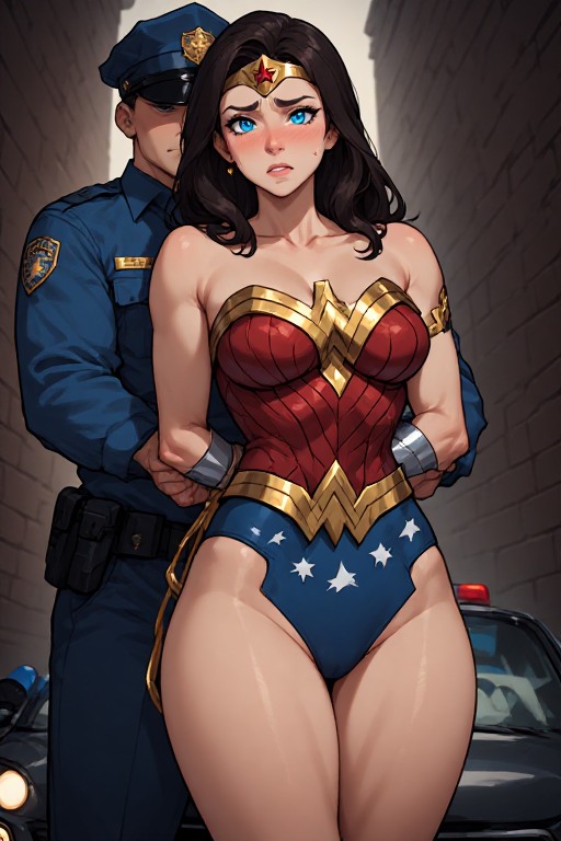 Wonder woman legal issues page 7 full