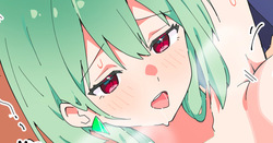 【ファンボリクエスト】No.13さん