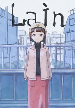 NORIKOI