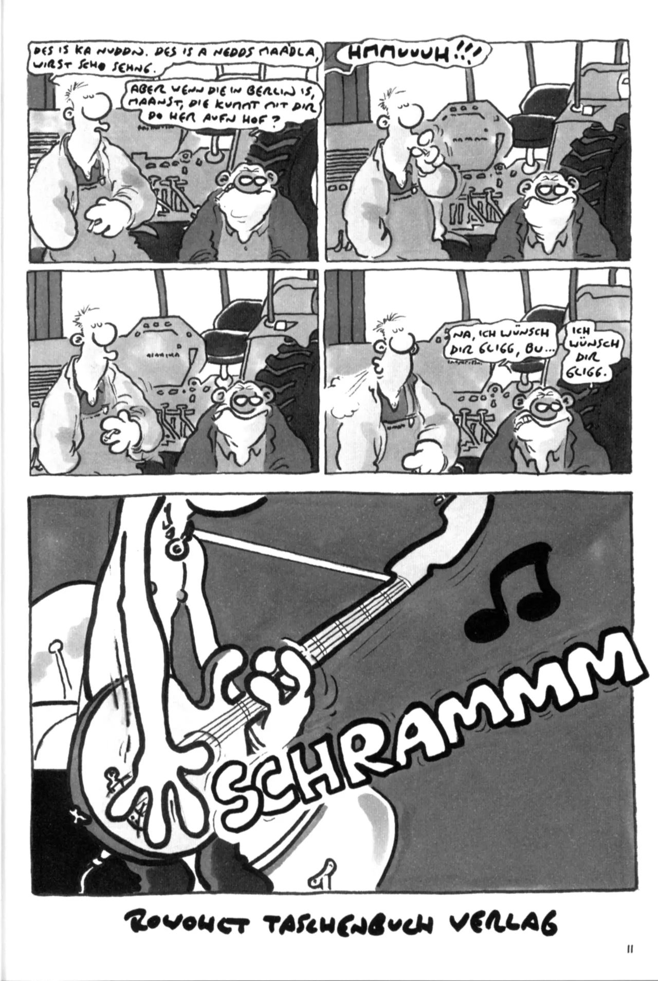 Hempels Sofa page 10 full