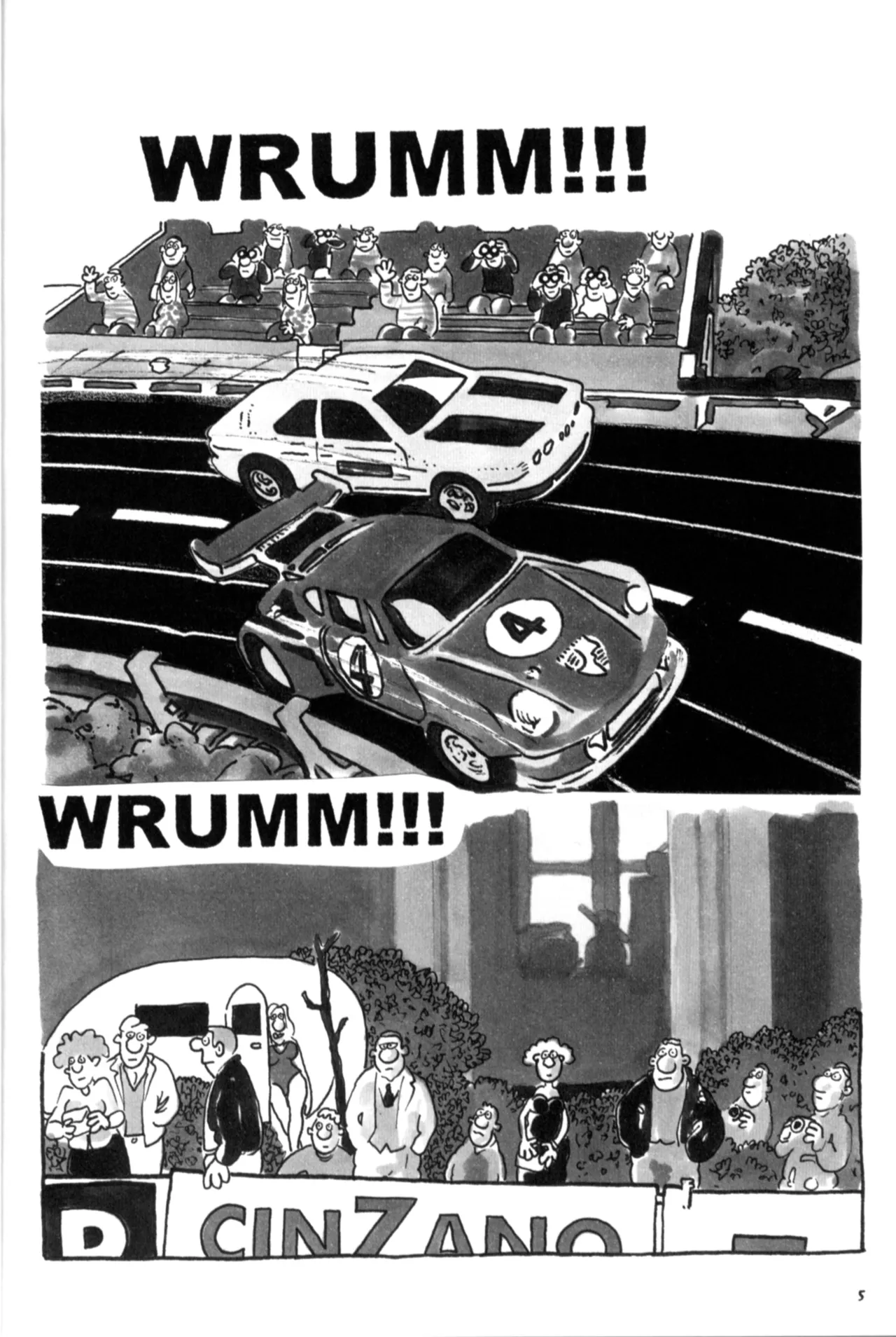 Hempels Sofa page 4 full