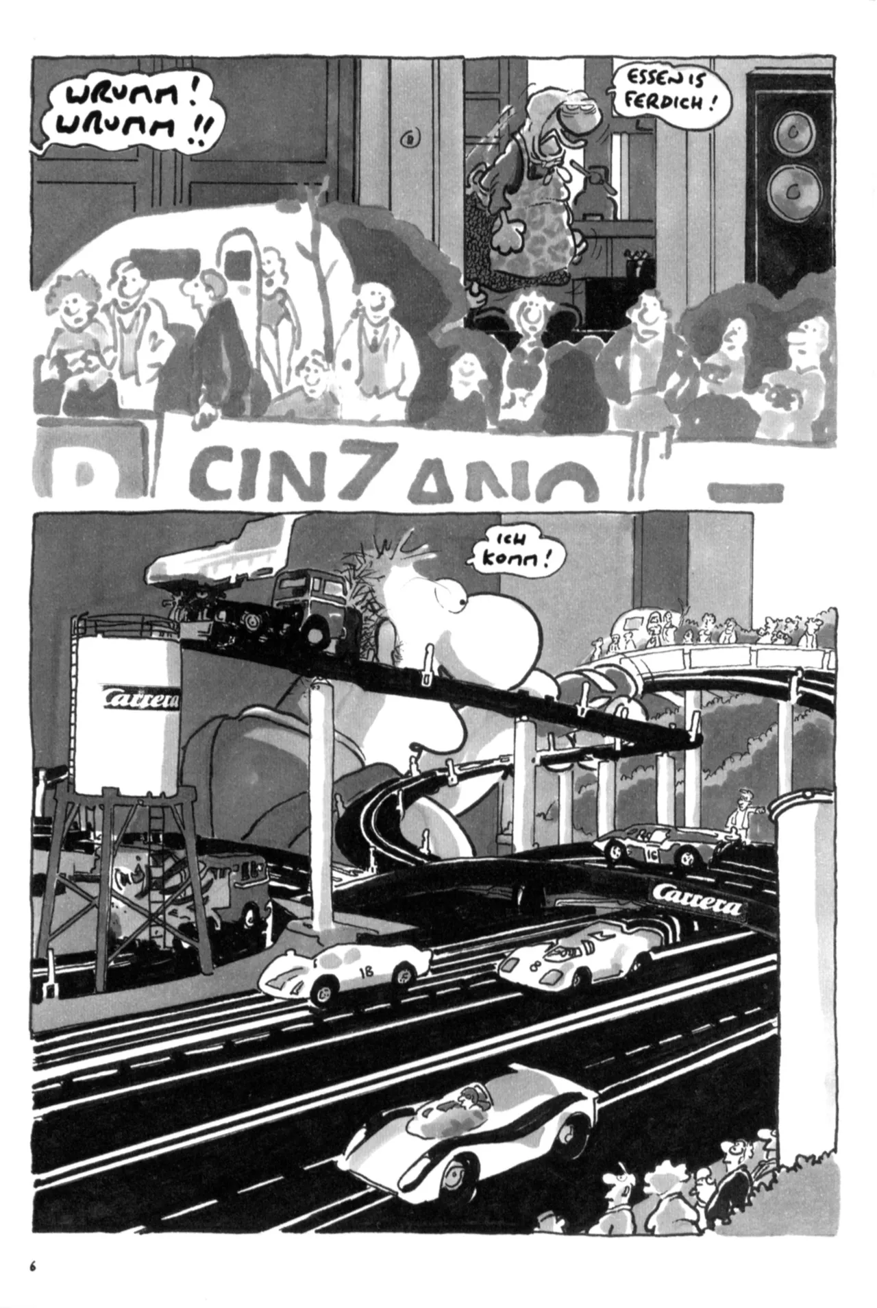 Hempels Sofa page 5 full
