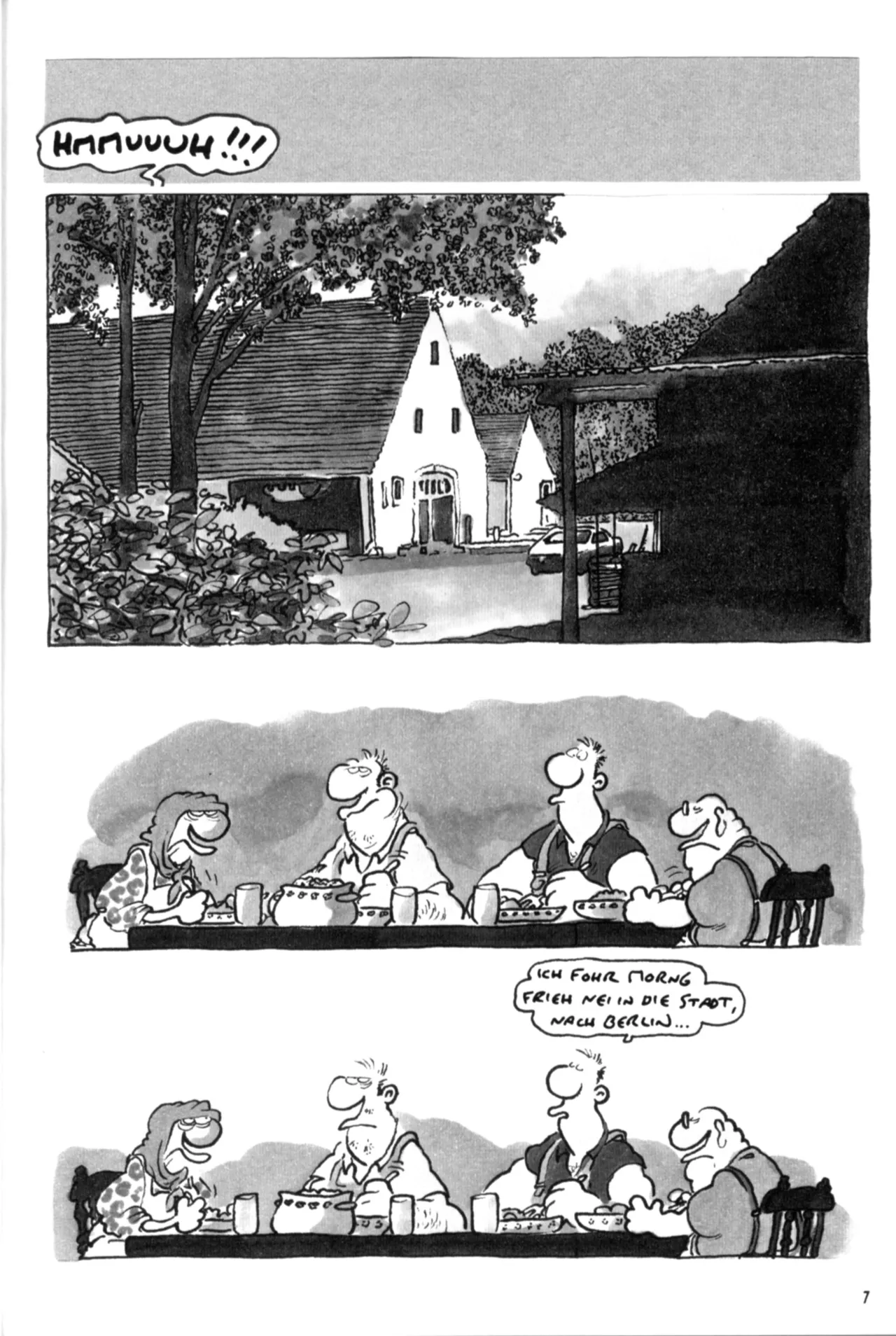 Hempels Sofa page 6 full