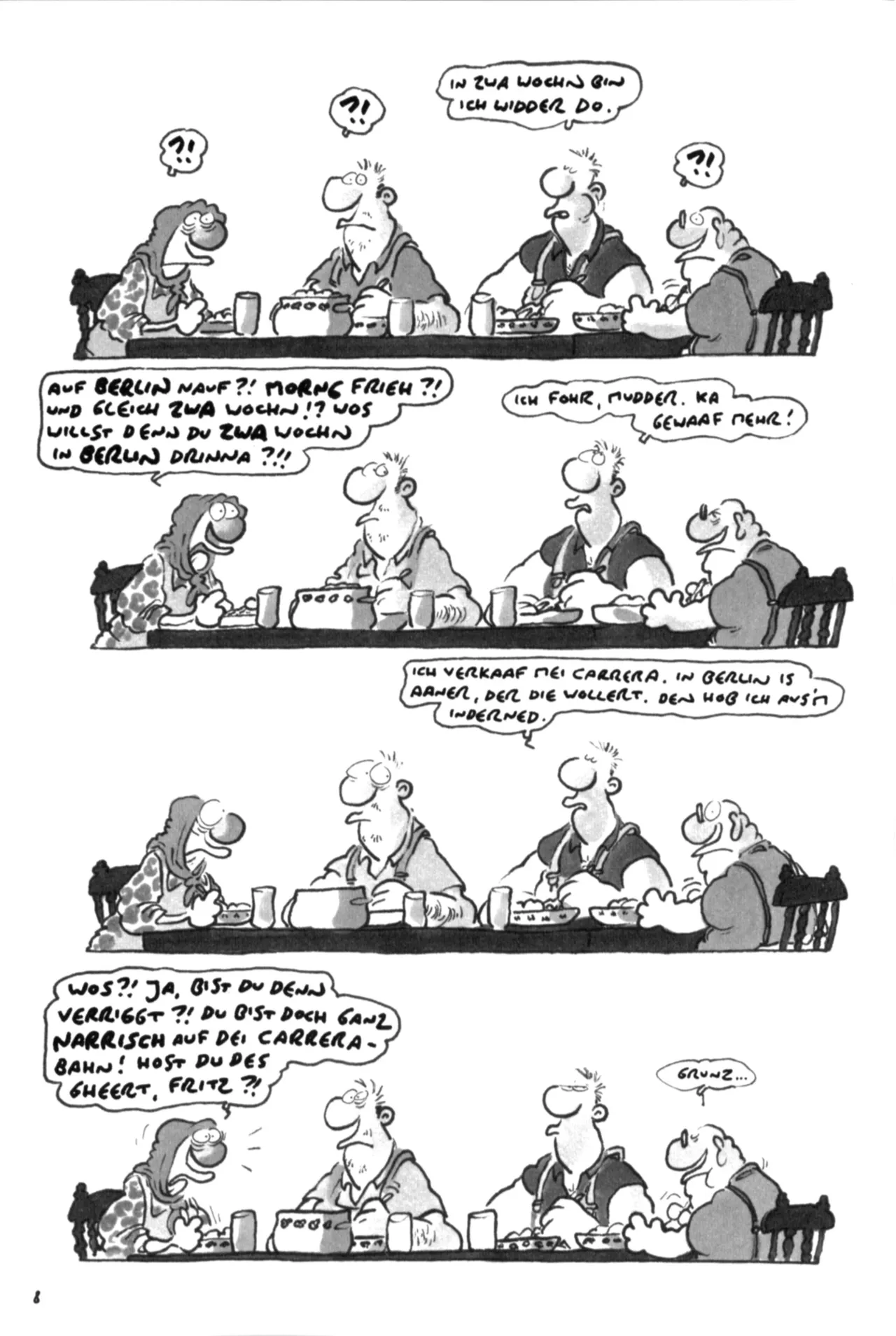 Hempels Sofa page 7 full
