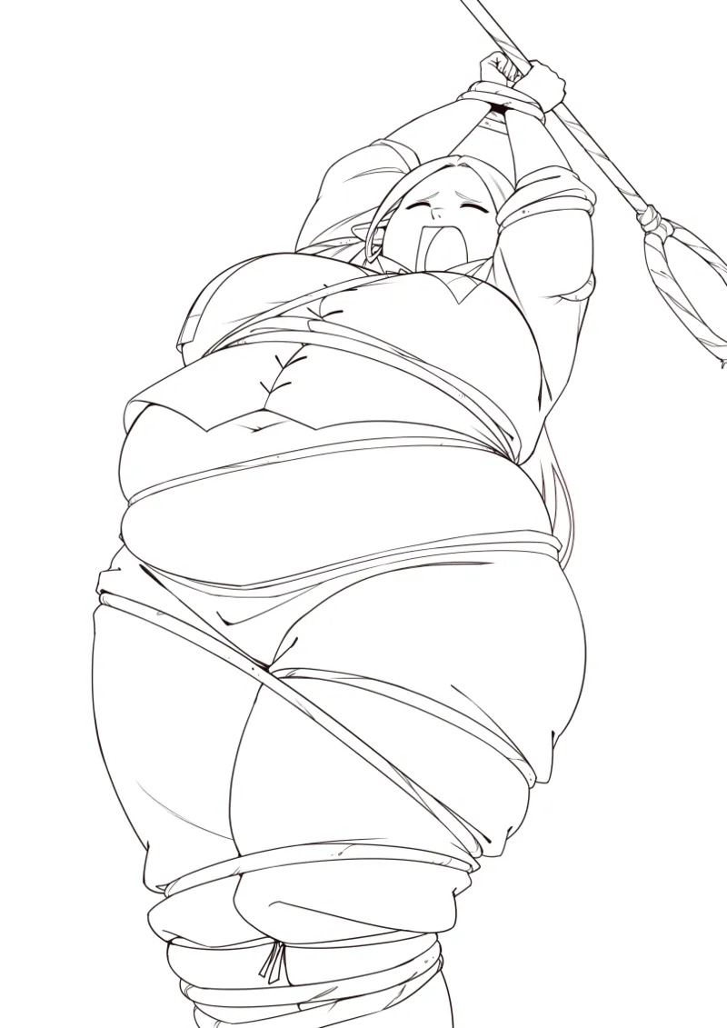 Patreon Pt.2 2025-03-26 to 2026-10-11 page 3 full