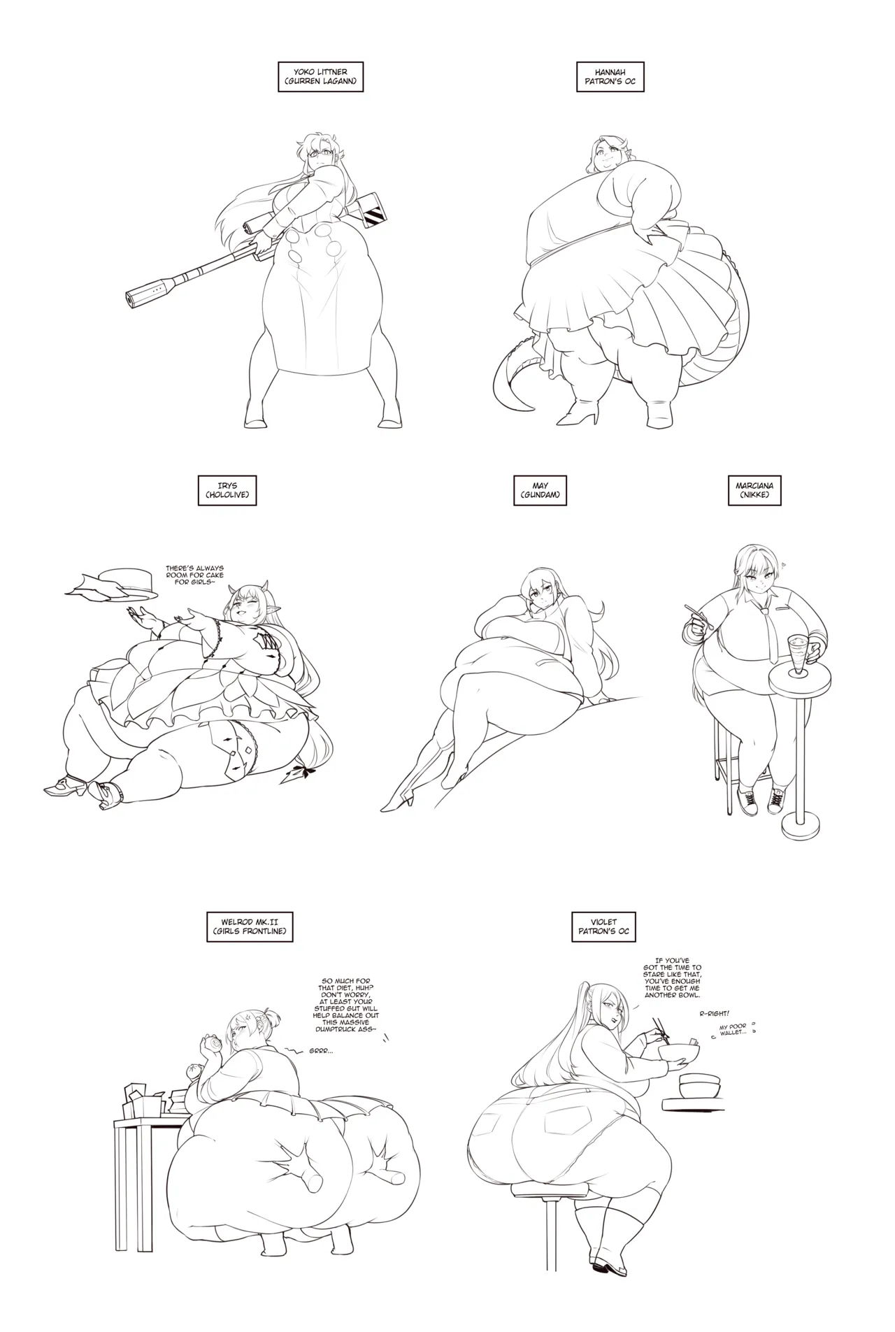 Patreon Pt.2 2025-03-26 to 2026-10-11 page 9 full