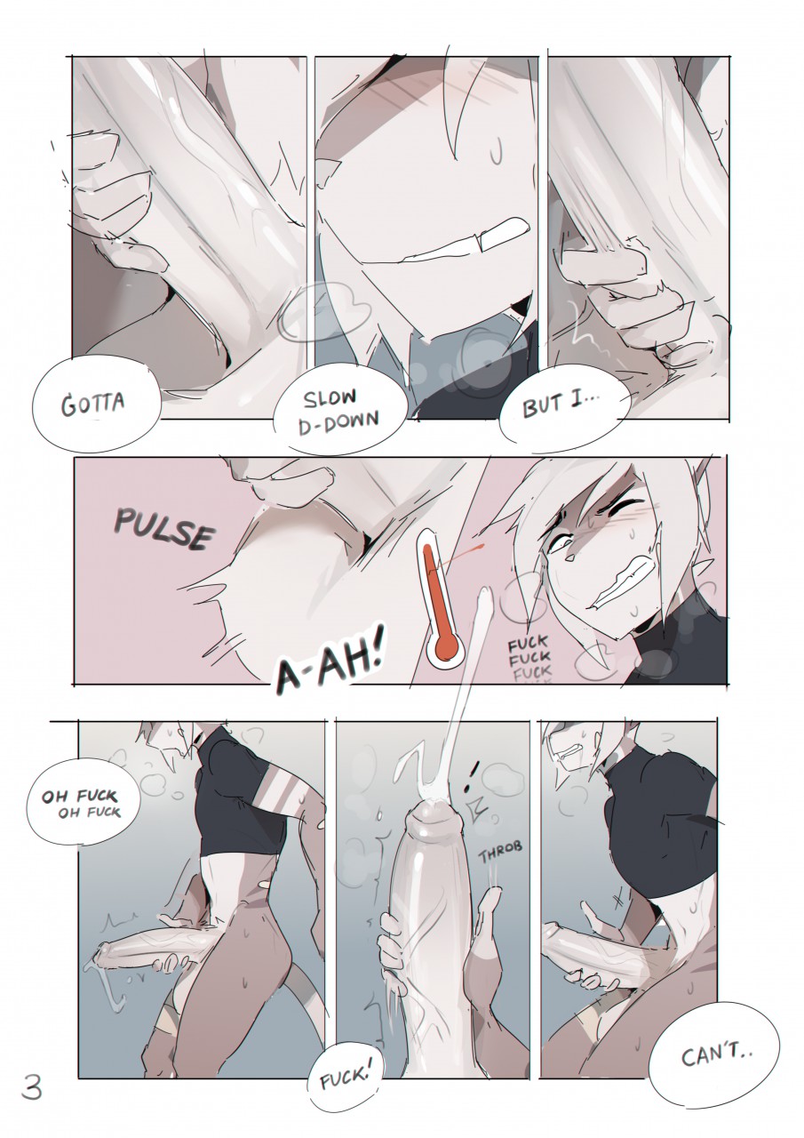 notglacier page 3 full