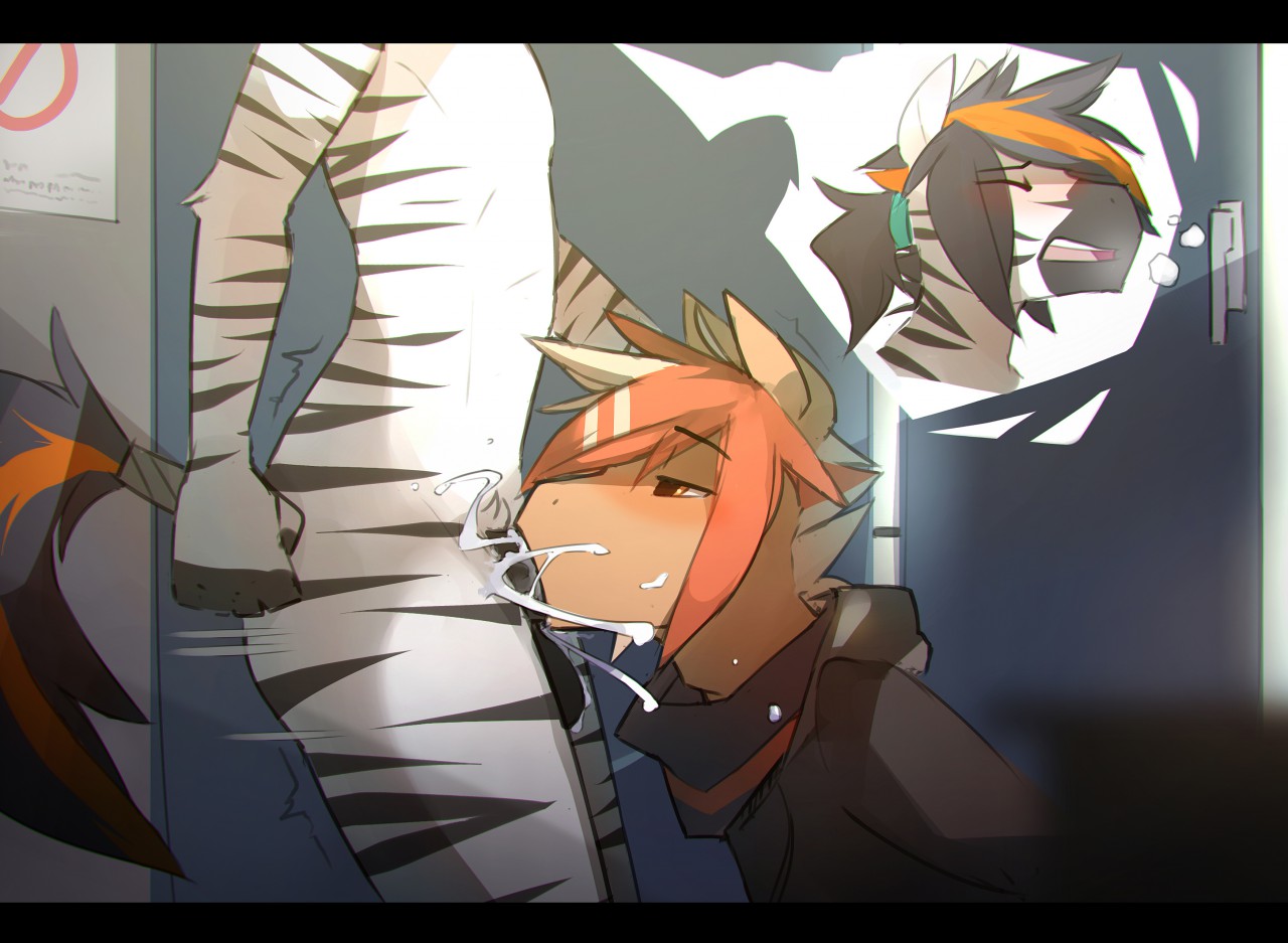 notglacier page 5 full