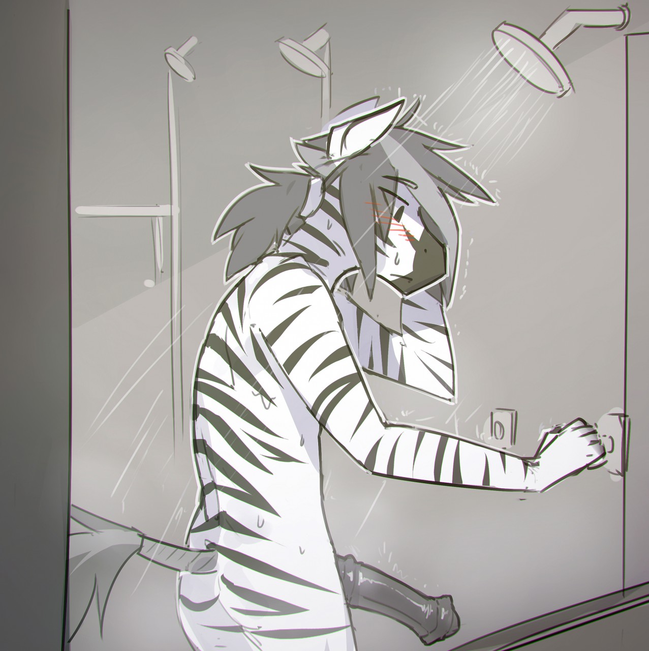 notglacier page 8 full