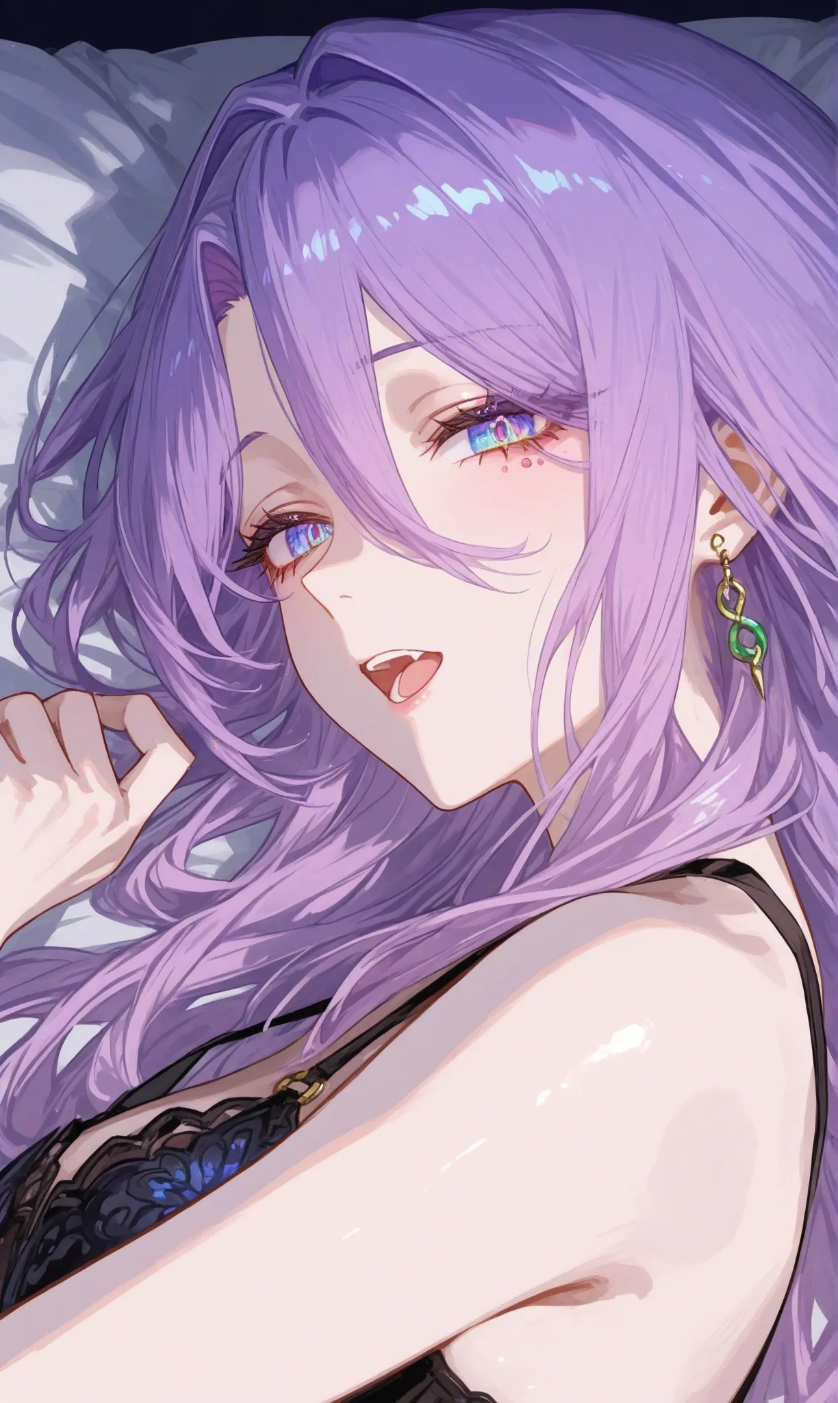 Reiji page 3 full