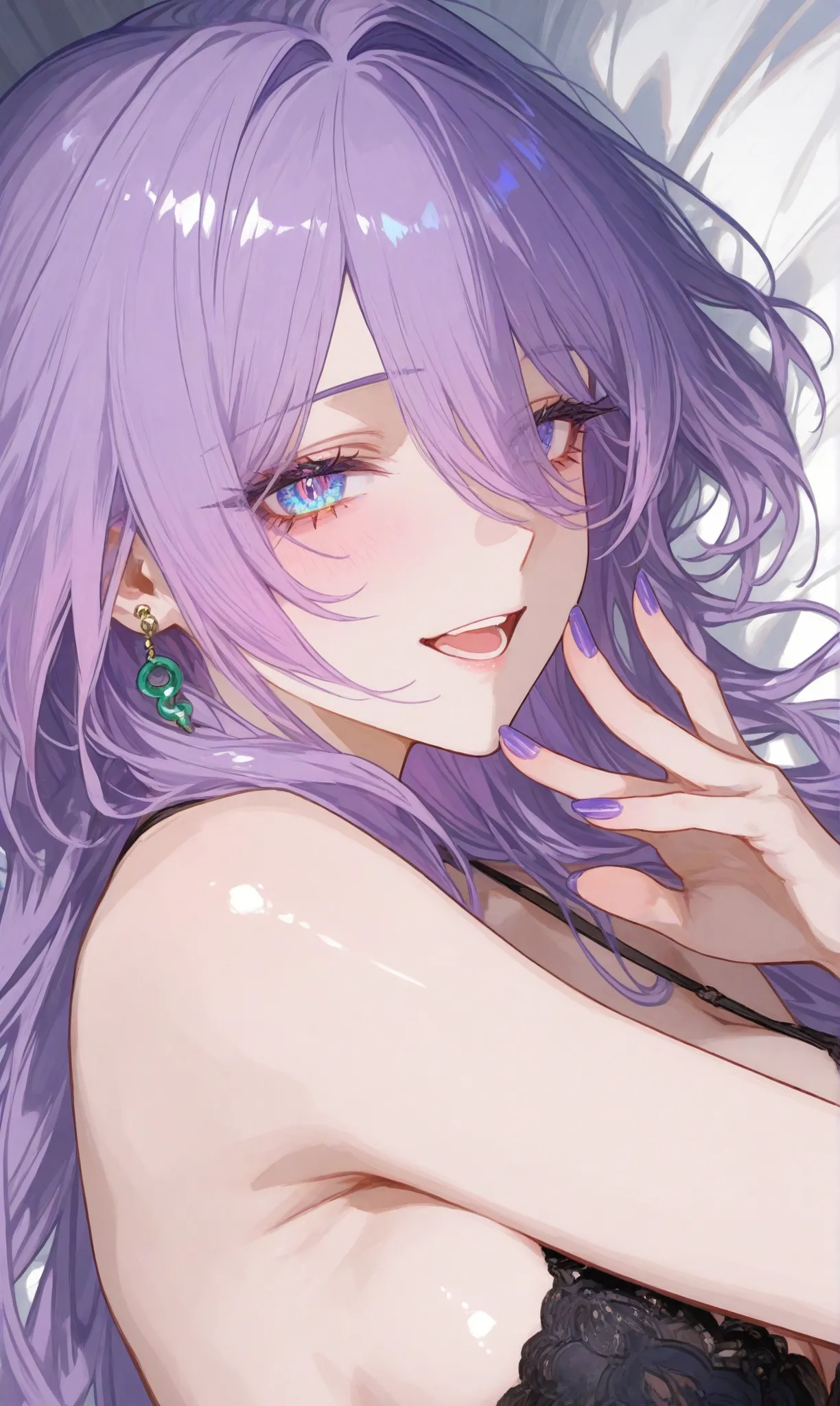 Reiji page 5 full