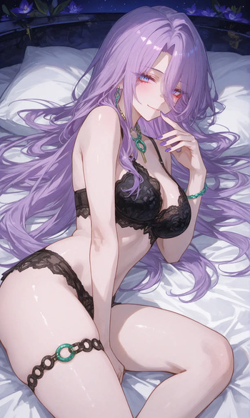Reiji cover