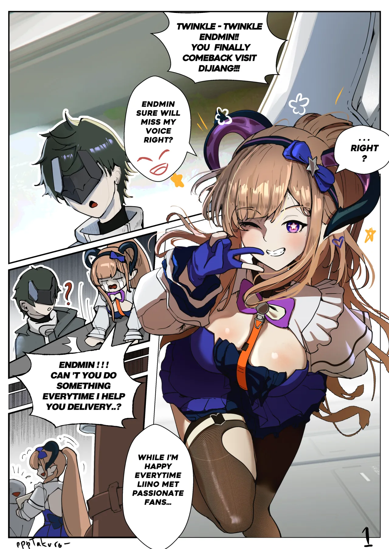 Liino page 1 full