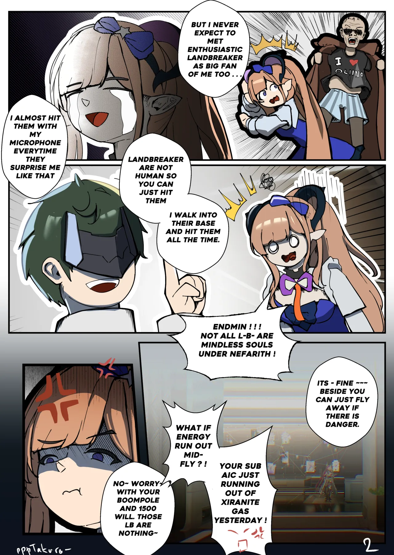Liino page 2 full