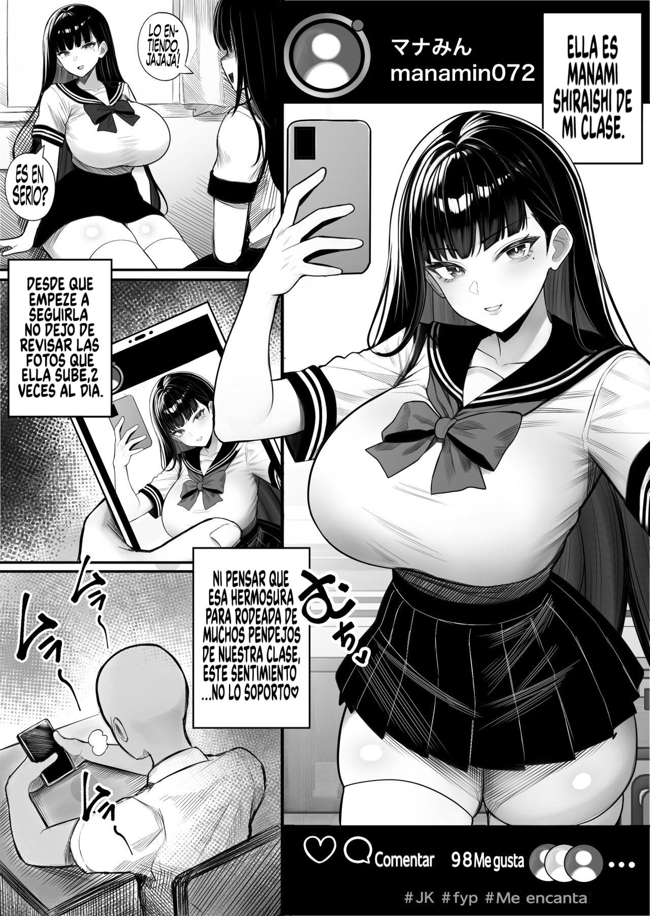 Ningen Copy Ki Kubrick Duplica Dora Humana Kubrick SIN CENSURA page 2 full