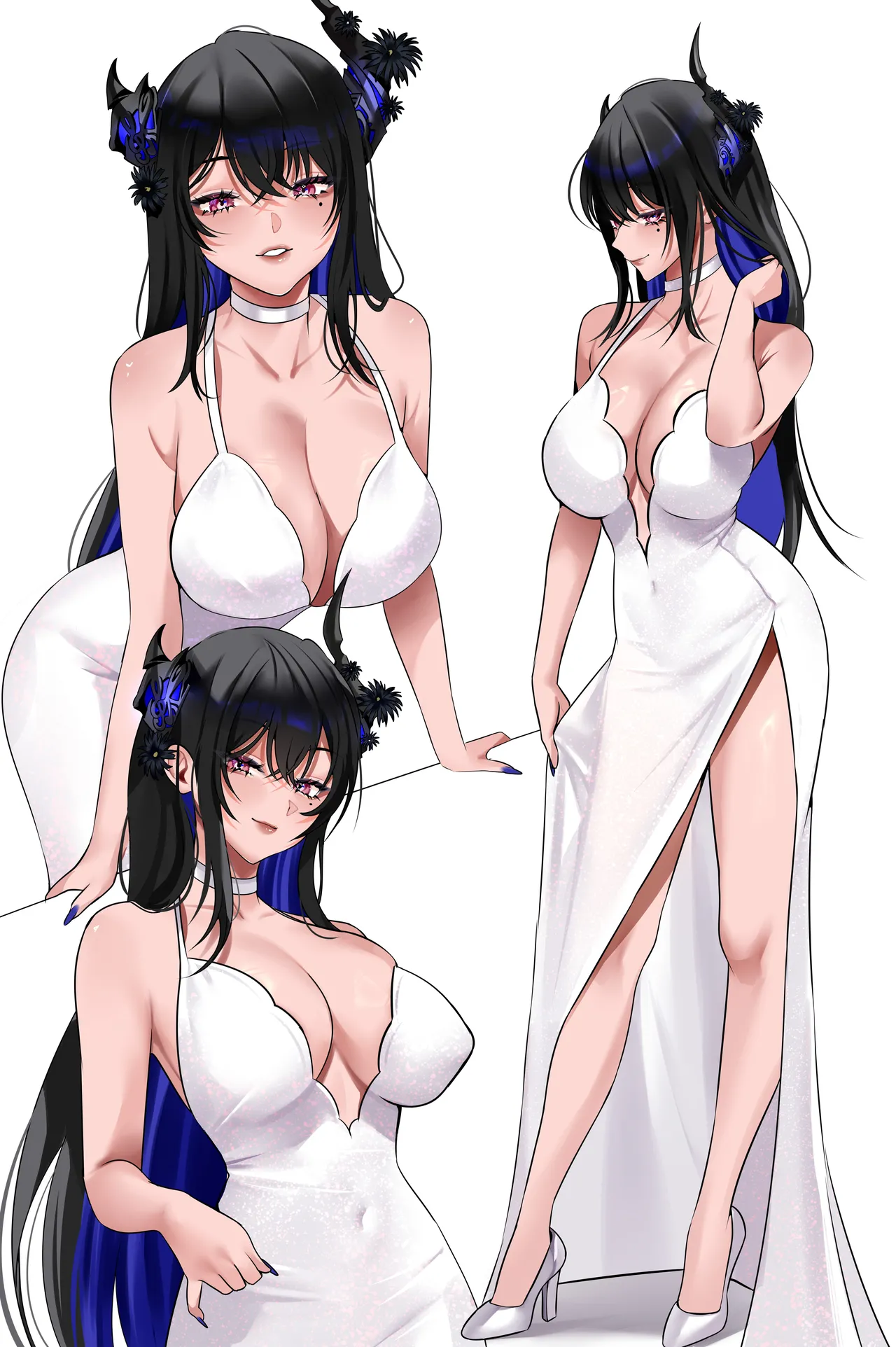 patreon page 1 full