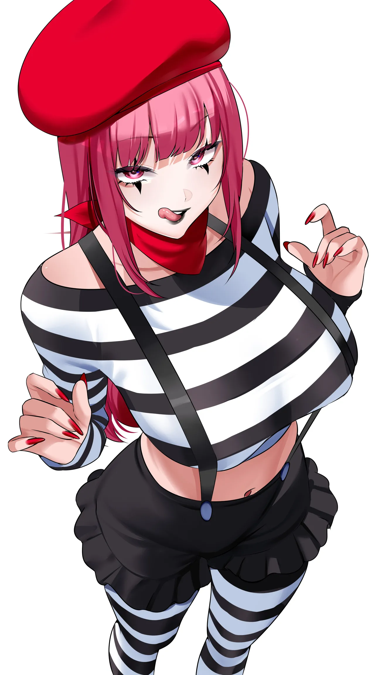 patreon page 10 full
