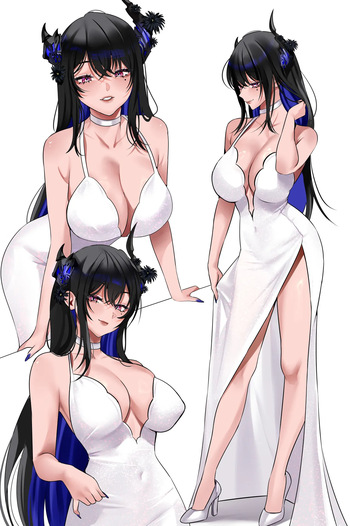 patreon cover