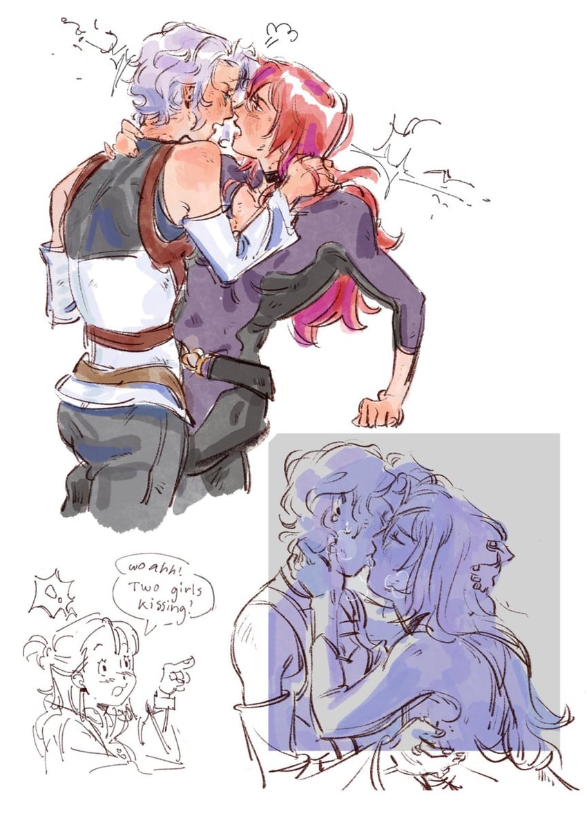 NYKOPOI page 10 full