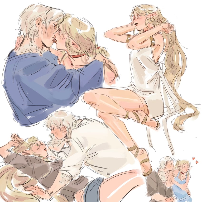 NYKOPOI page 5 full