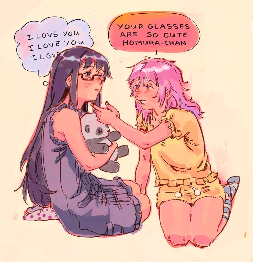 NYKOPOI page 8 full