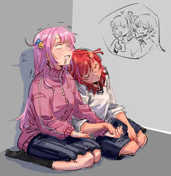 NYKOPOI