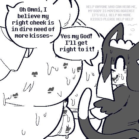 Artist: Ti-Ling page 2 full