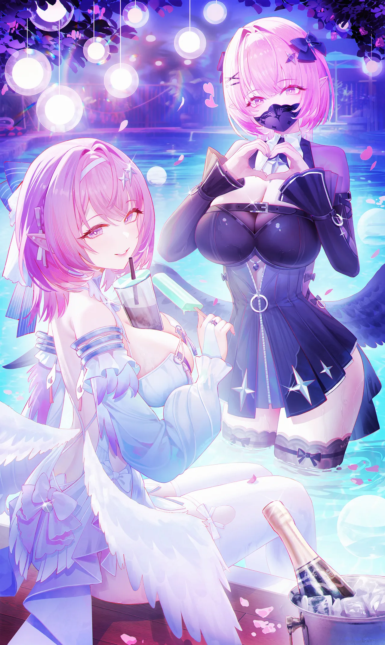憨柴团团子 2026-9-25 page 4 full