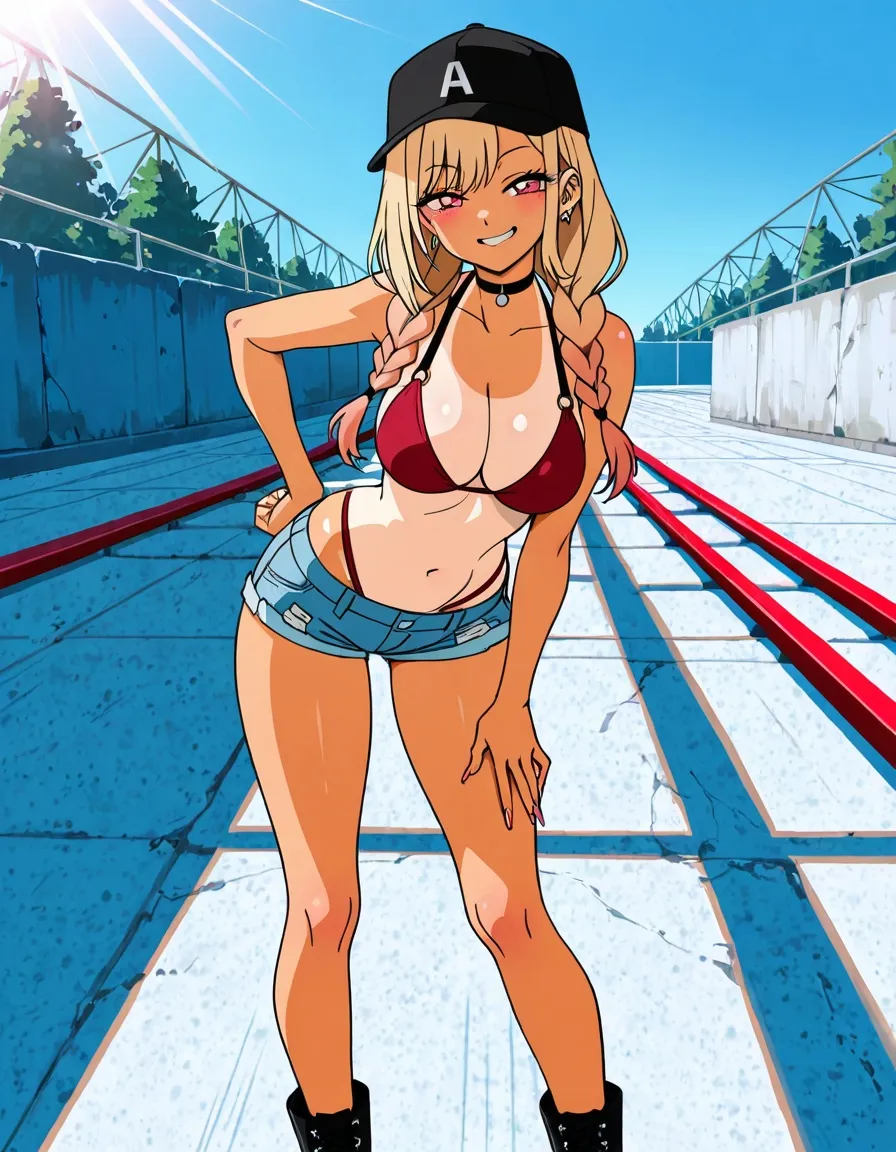 Marin Skater page 3 full