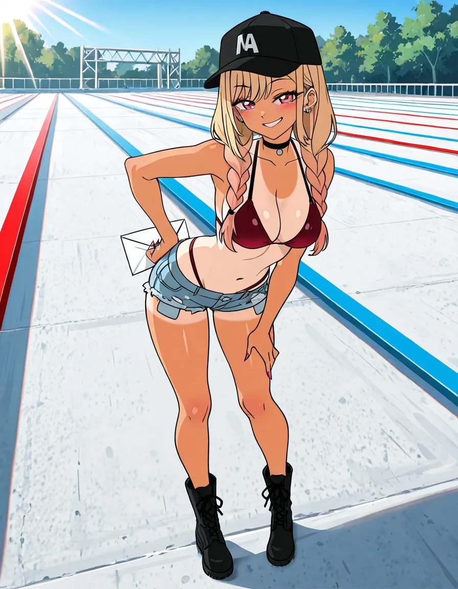 Marin Skater page 7 full