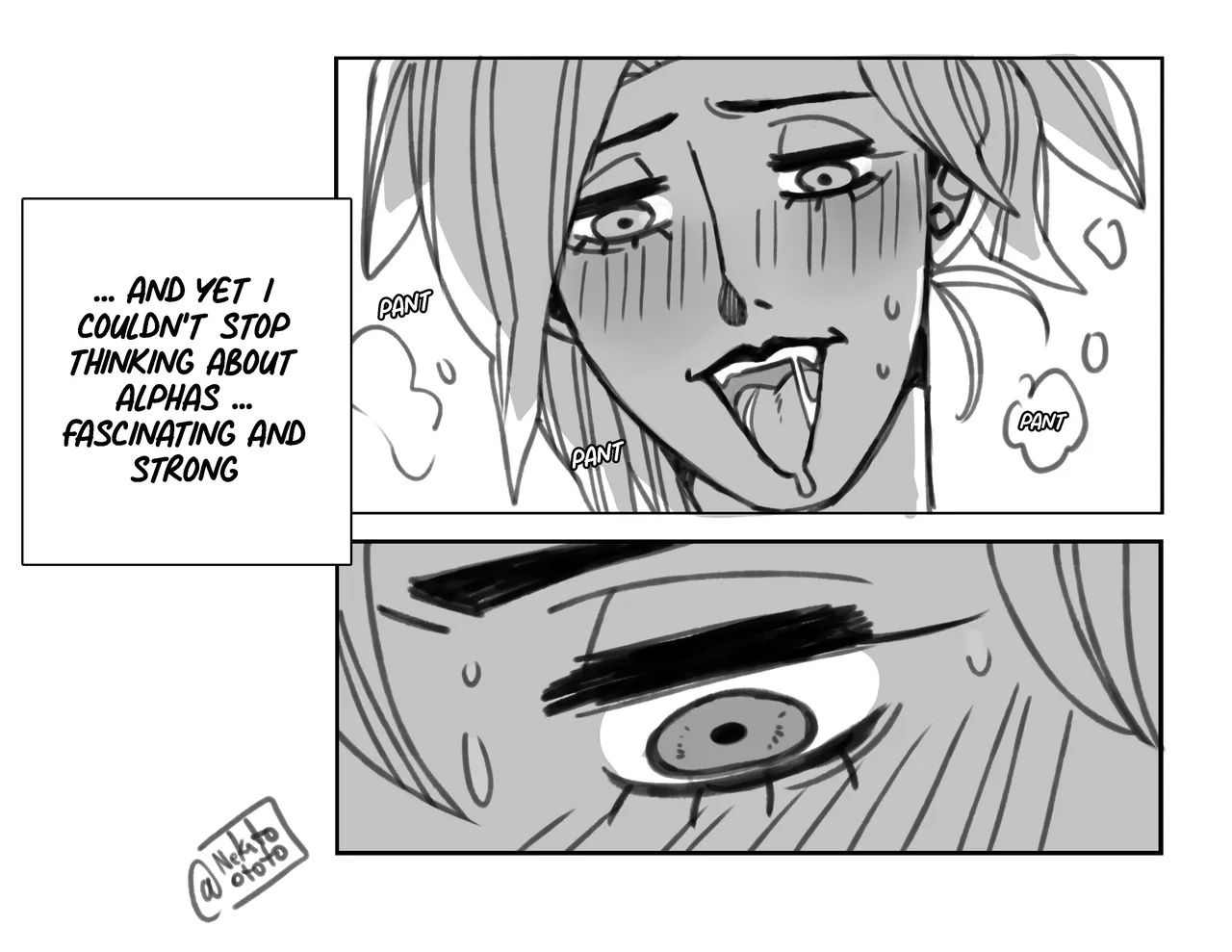 The Heat 1 page 5 full