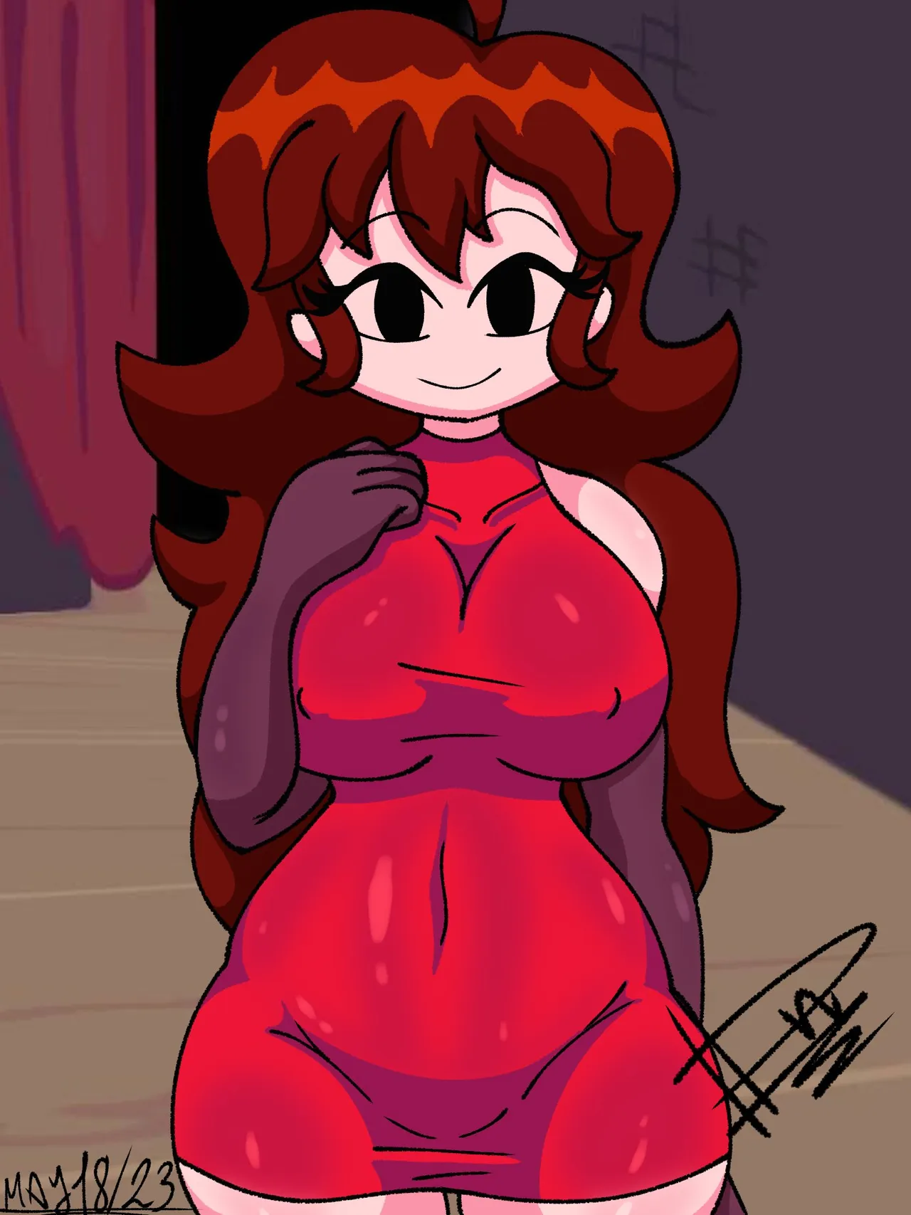 DN28_Art page 9 full