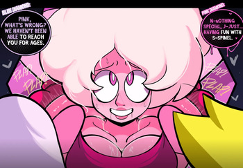 Playing with Diamonds cover
