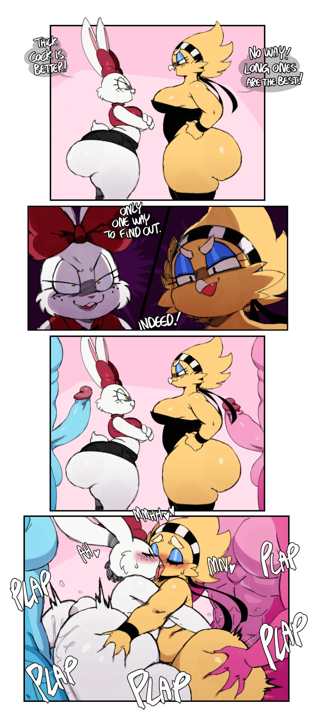 , Joaoppereiraus  &amp; SSSonic2   Fayga's Meet &amp; Greet Sparring Sessions page 9 full