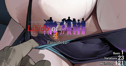 Gekijou no Libido 4