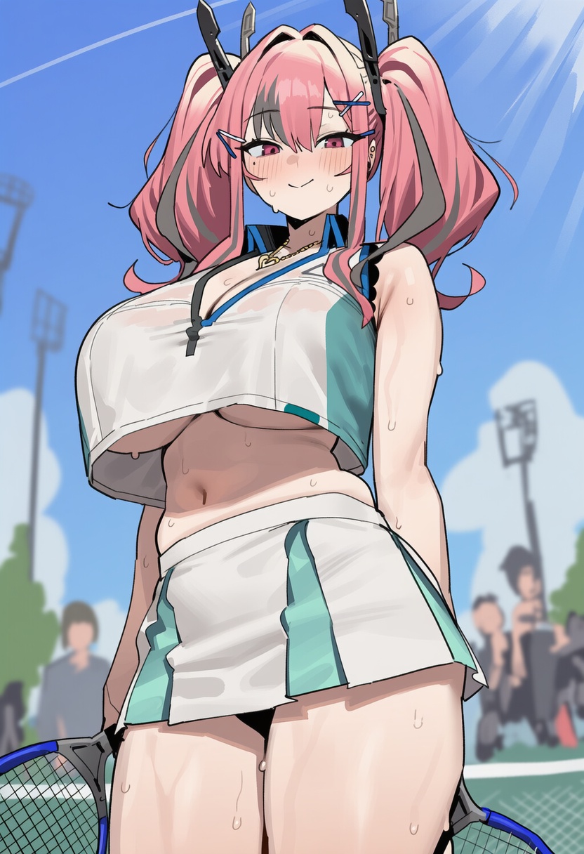 ブレマートン page 2 full