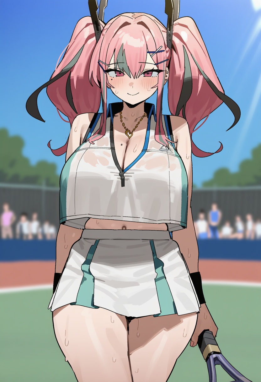 ブレマートン page 3 full