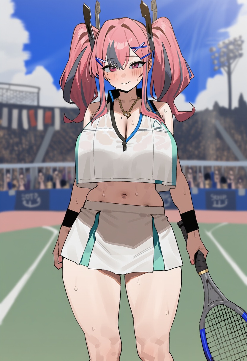 ブレマートン page 5 full