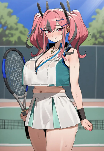 ブレマートン cover