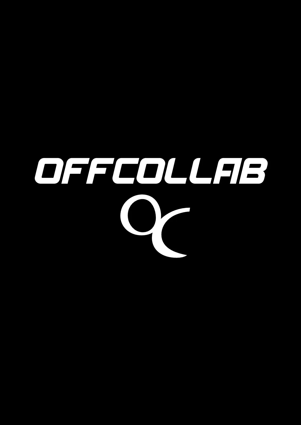 Osucollab OC| Offcollab OC page 2 full
