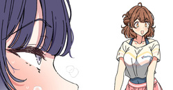 美鈴